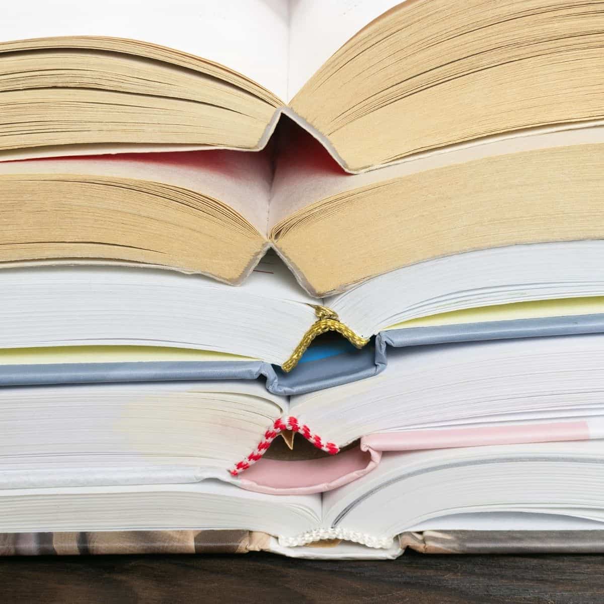 paperback-hardcover-difference